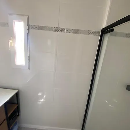 Port Leucate: 6 Pers. Face A La Mer, Cosy, Proche Activites - Fr-1-798-40 * Leucate