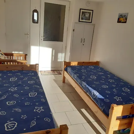 Port Leucate: 6 Pers. Face A La Mer, Cosy, Proche Activites - Fr-1-798-40 Leucate